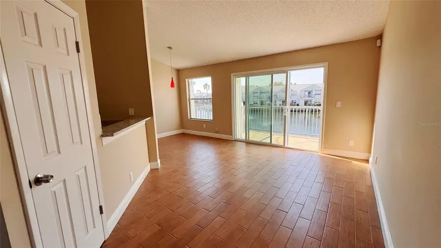 2532 Woodgate Boulevard #202, Orlando, FL 32822 - #2