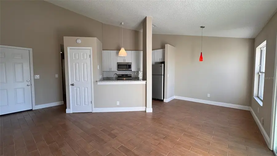 2532 Woodgate Boulevard #202, Orlando, FL 32822 - #3