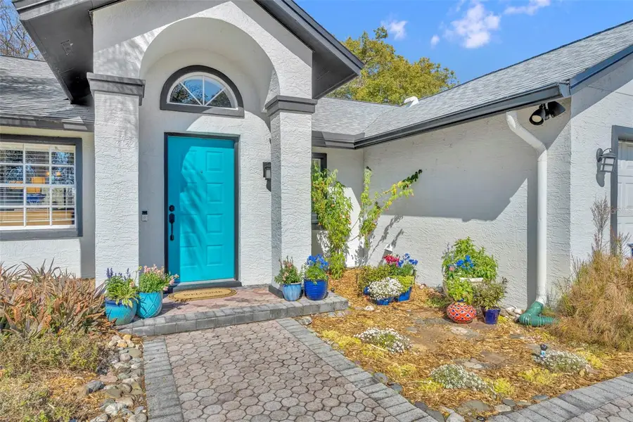 703 Meredith Street, Fern Park, FL 32730 - #3