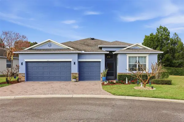 4020 Carteret Drive, WINTER HAVEN, FL 33884