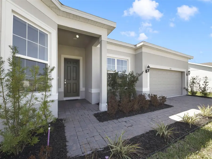 906 Savannah Palms Boulevard, Orlando, FL 32828 - #2