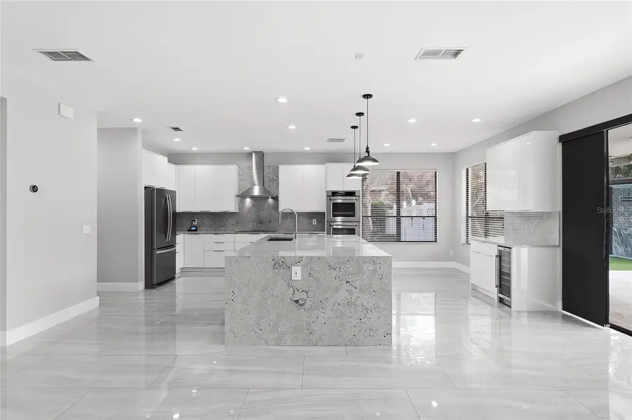 3335 Red Ash Circle, Oviedo, FL 32766 - #3