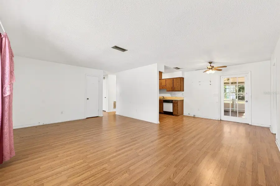 2445 S Bay Avenue, Sanford, FL 32771 - #3