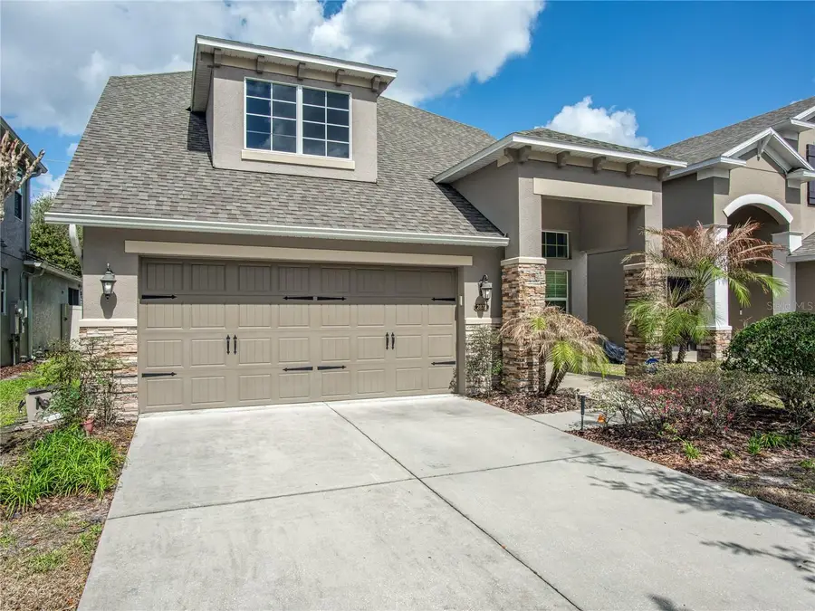 2878 Pewter Mist Court, Oviedo, FL 32765 - #2