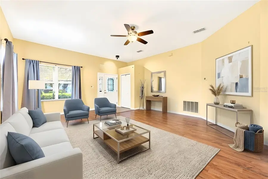 3447 Mount Hope Loop, Leesburg, FL 34748 - #2