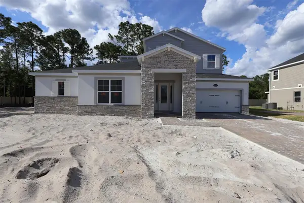2501 Hawks Overlook, OVIEDO, FL 32765