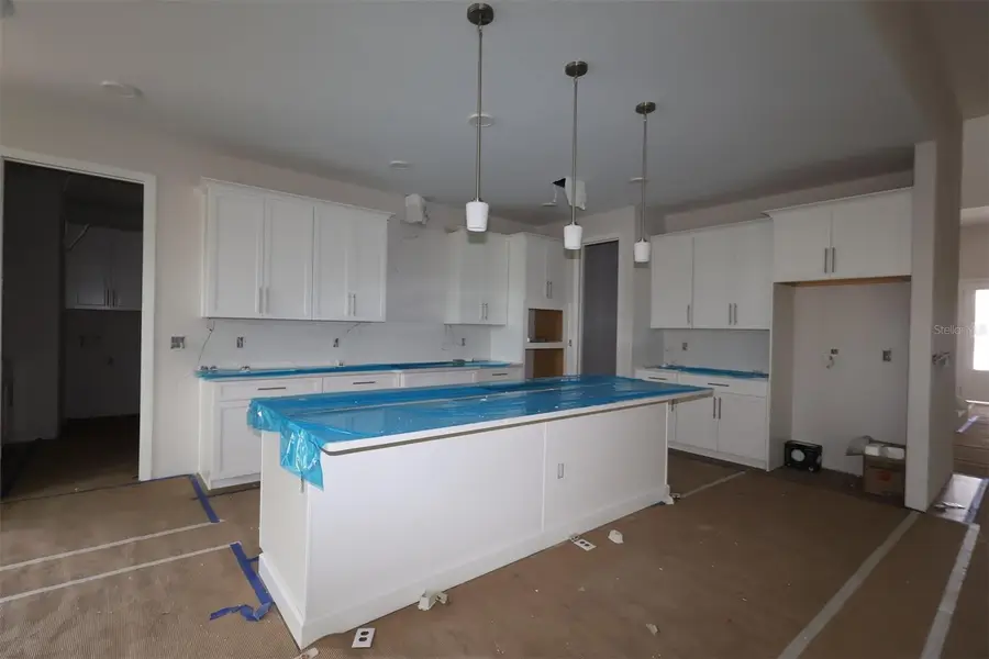 2501 Hawks Overlook, Oviedo, FL 32765 - #2