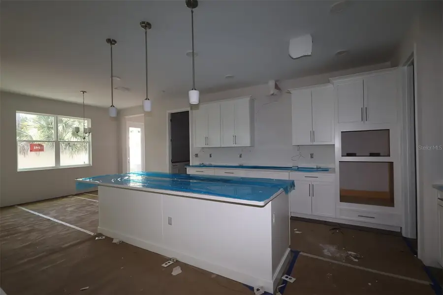 2501 Hawks Overlook, Oviedo, FL 32765 - #3