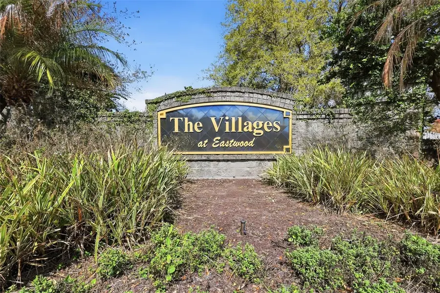 402 Turnstone Way, Orlando, FL 32828 - #2