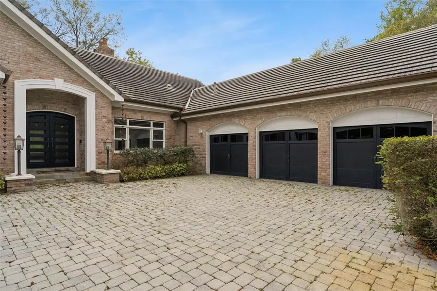 5001 Latrobe Drive, Windermere, FL 34786 - #2