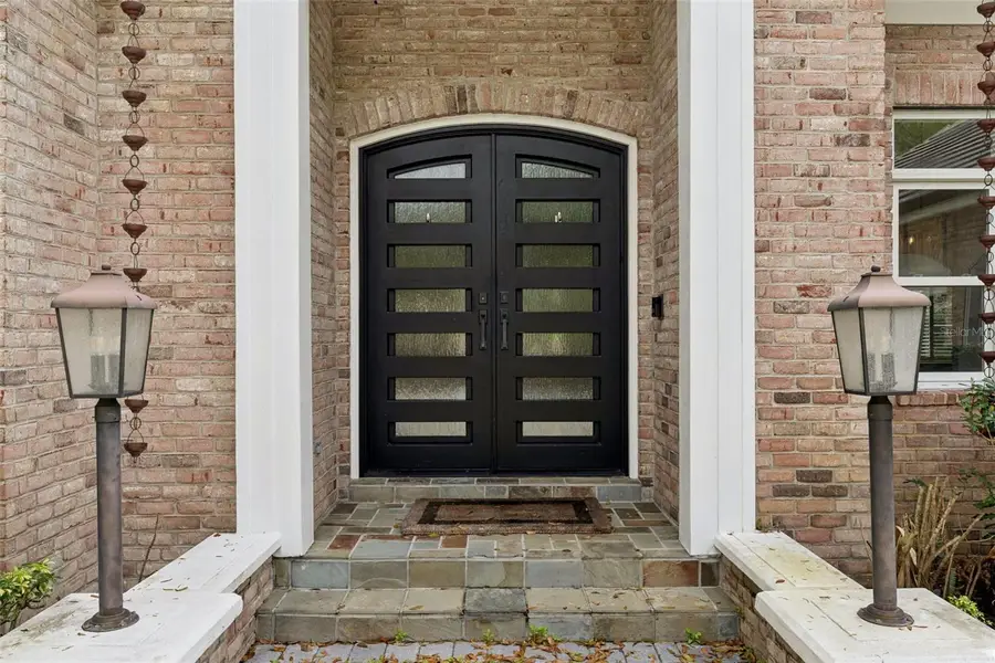 5001 Latrobe Drive, Windermere, FL 34786 - #3