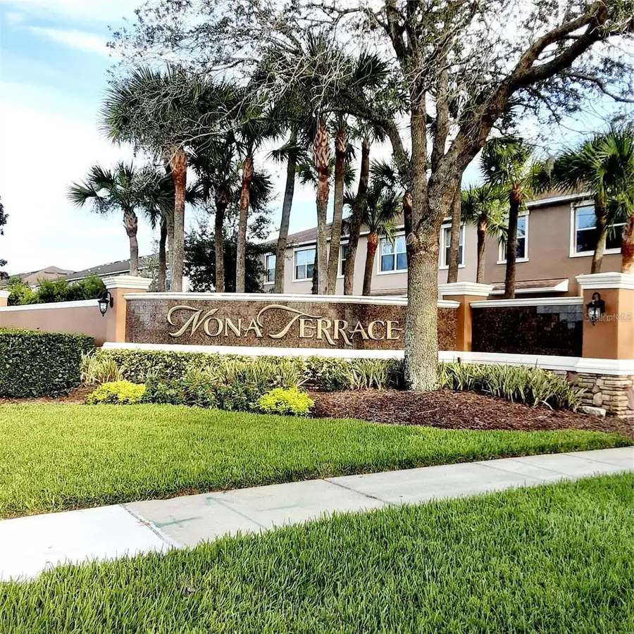 9134 Savannah Grove Lane, Orlando, FL 32832 - #2