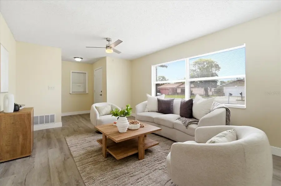 7211 Blair Drive, Orlando, FL 32818 - #3