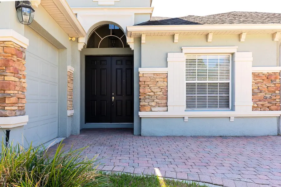 2585 Turtlehead Cove, Oviedo, FL 32766 - #3