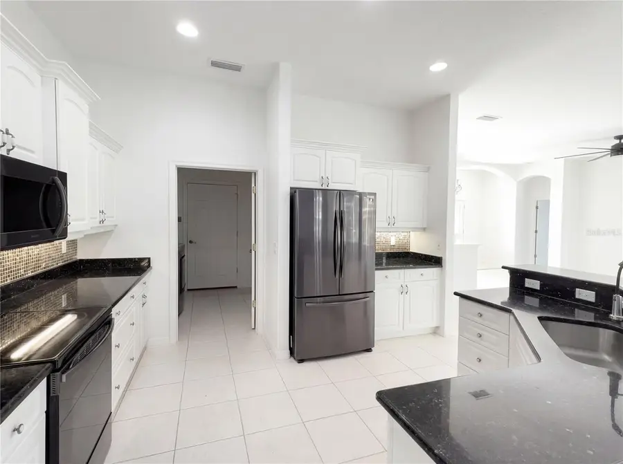 65 Ballenger Lane, Palm Coast, FL 32137 - #2