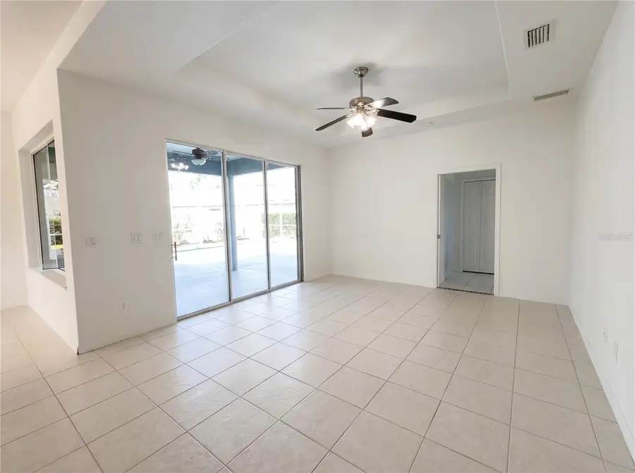 65 Ballenger Lane, Palm Coast, FL 32137 - #3