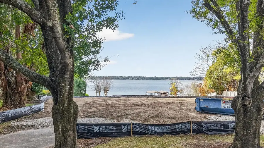 2624 Midsummer Drive, Windermere, FL 34786 - #2