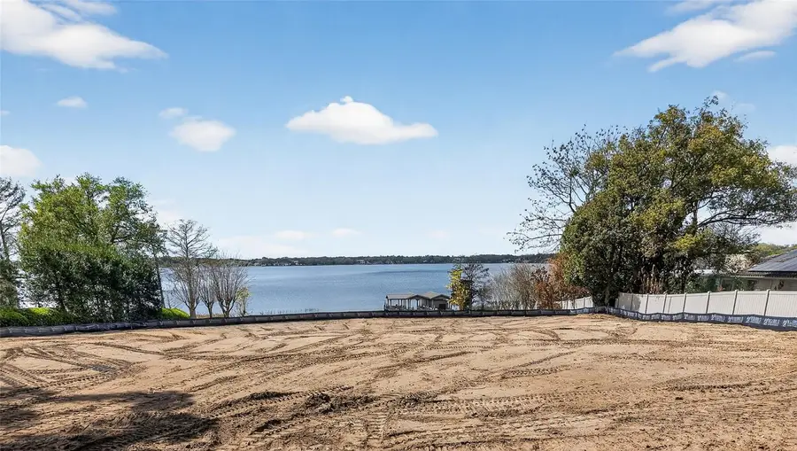 2624 Midsummer Drive, Windermere, FL 34786 - #3