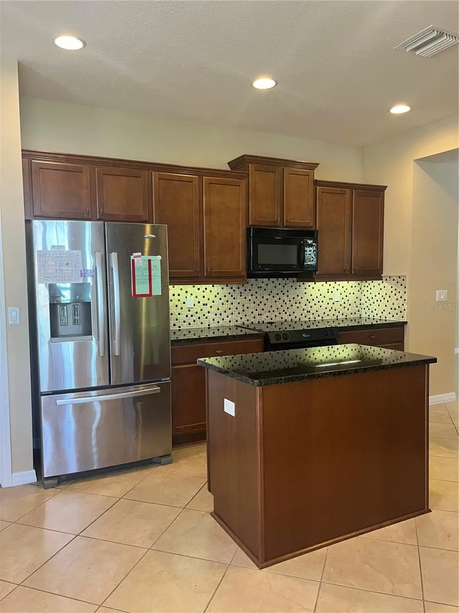 374 Salt Marsh Lane, Groveland, FL 34736 - #3