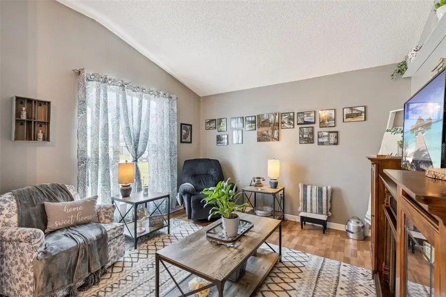 1405 Winterville Street, Deltona, FL 32725 - #2