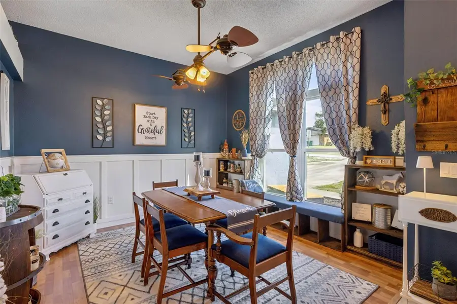 1405 Winterville Street, Deltona, FL 32725 - #3