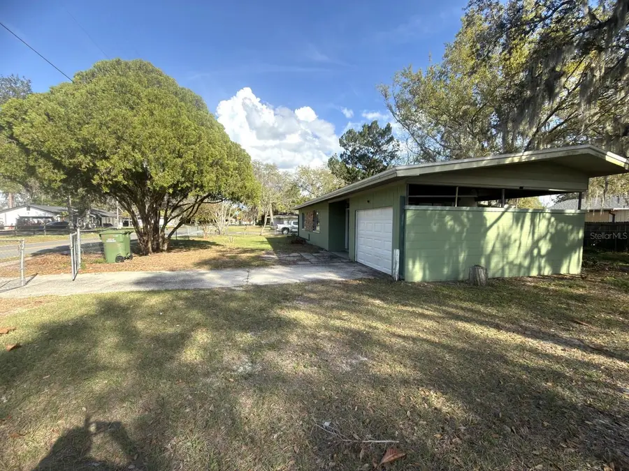 2103 Vine Street, Leesburg, FL 34748 - #3