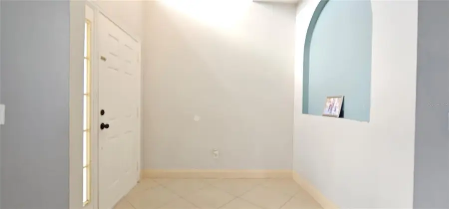 10927 Leader Lane, Orlando, FL 32825 - #3