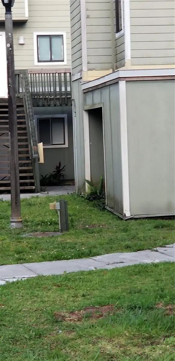 277 Scottsdale Square #277, Winter Park, FL 32792 - #1