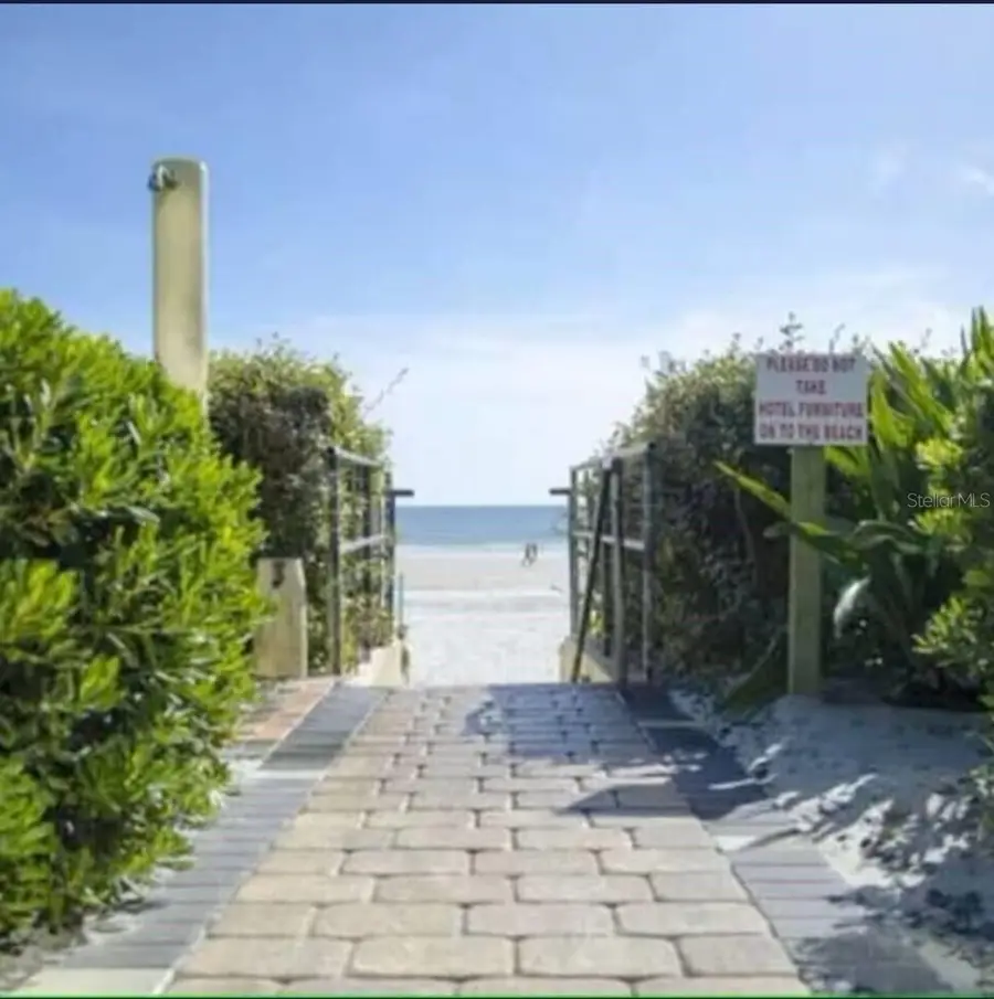 1909 S Atlantic Avenue #621, Daytona Beach, FL 32118 - #2