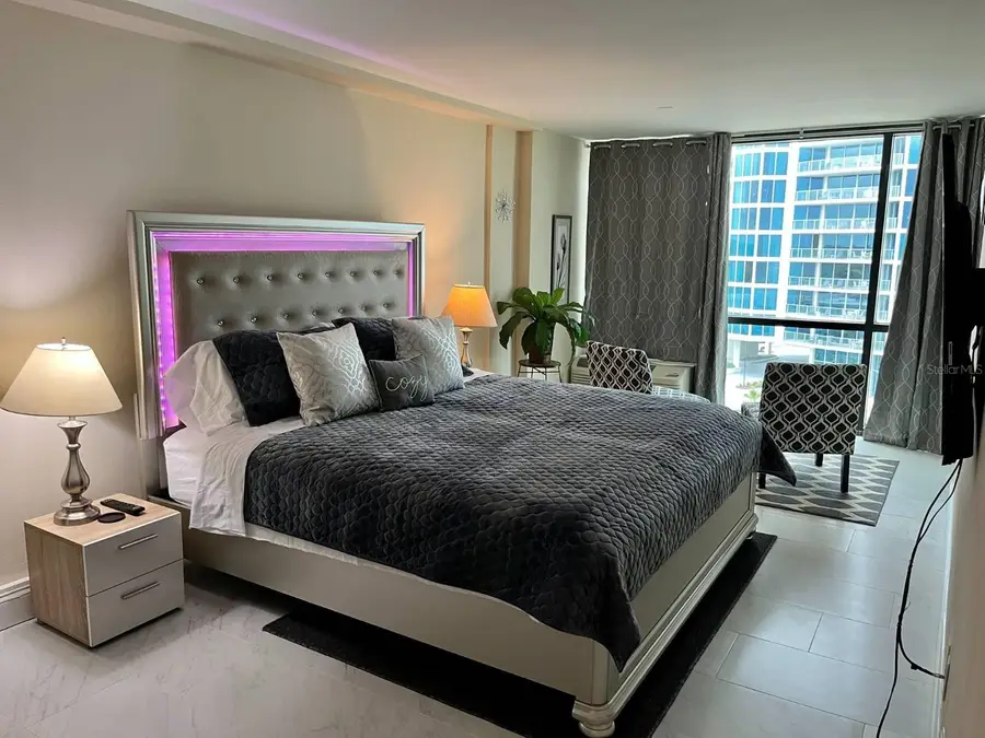 1909 S Atlantic Avenue #621, Daytona Beach, FL 32118 - #3