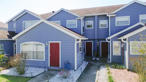 565 Orchid Drive, DAVENPORT, FL 33897