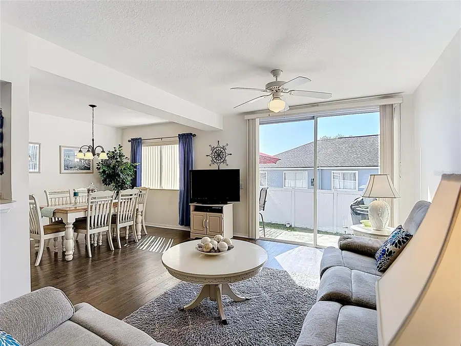 565 Orchid Drive, Davenport, FL 33897 - #2