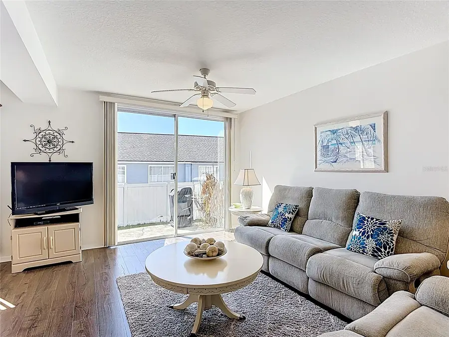 565 Orchid Drive, Davenport, FL 33897 - #3