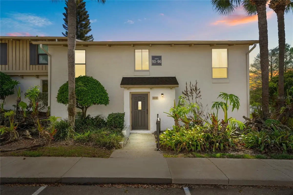 200 Maitland Ave #93, Altamonte Springs, FL 32701 - #1