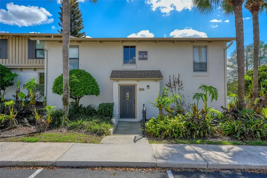 200 Maitland Ave #93, Altamonte Springs, FL 32701 - #2