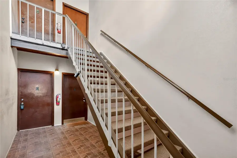 200 Maitland Ave #93, Altamonte Springs, FL 32701 - #3