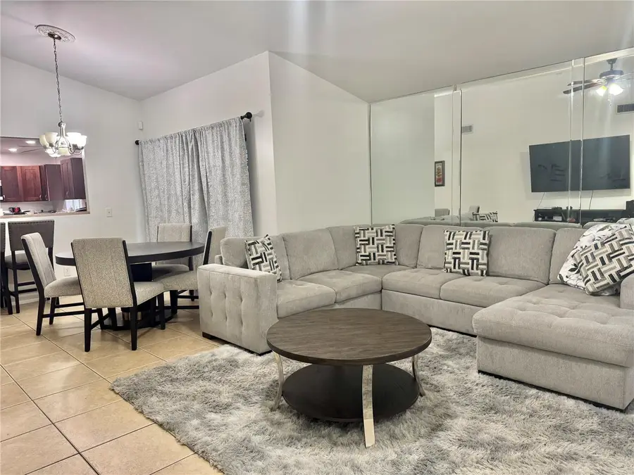 7845 Winter Song Drive, Orlando, FL 32825 - #2