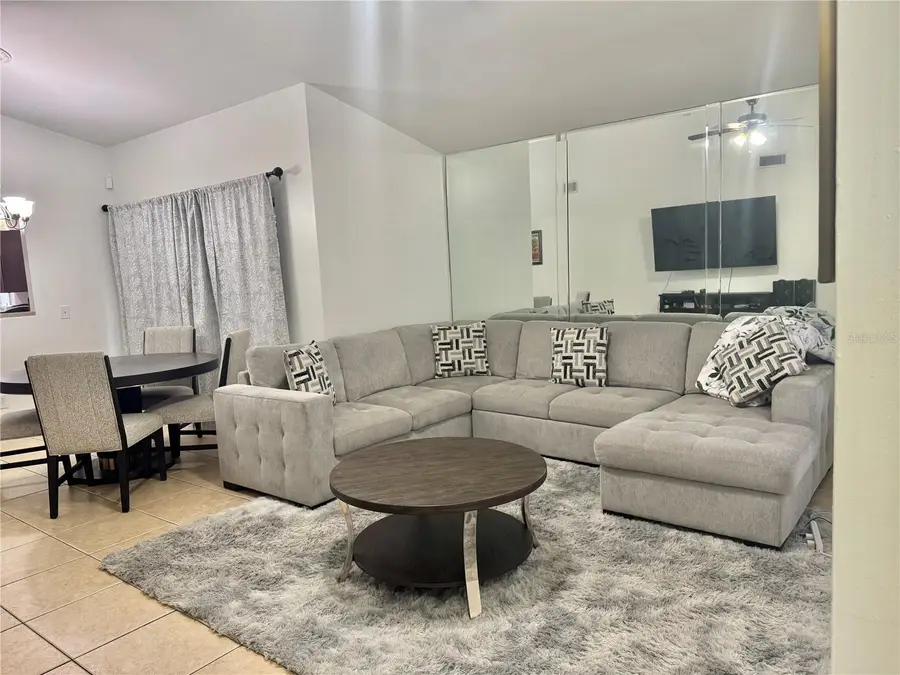 7845 Winter Song Drive, Orlando, FL 32825 - #3