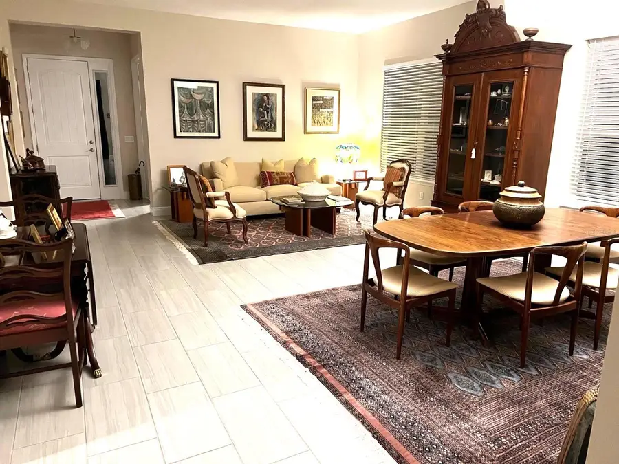 16545 Broadwater Avenue, Winter Garden, FL 34787 - #3