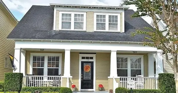 159 Longview Avenue, KISSIMMEE, FL 34747