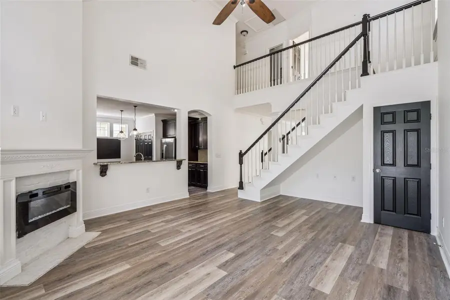 159 Longview Avenue, Celebration, FL 34747 - #2