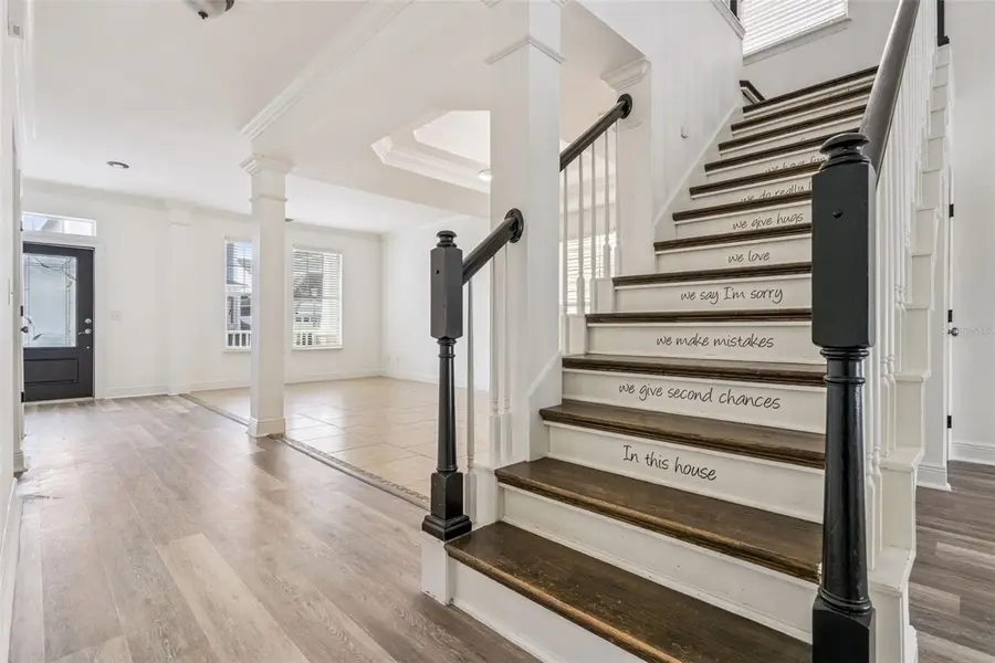 159 Longview Avenue, Celebration, FL 34747 - #3