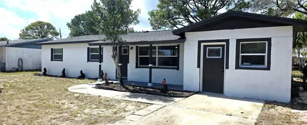 713 Thomas Avenue, COCOA, FL 32922