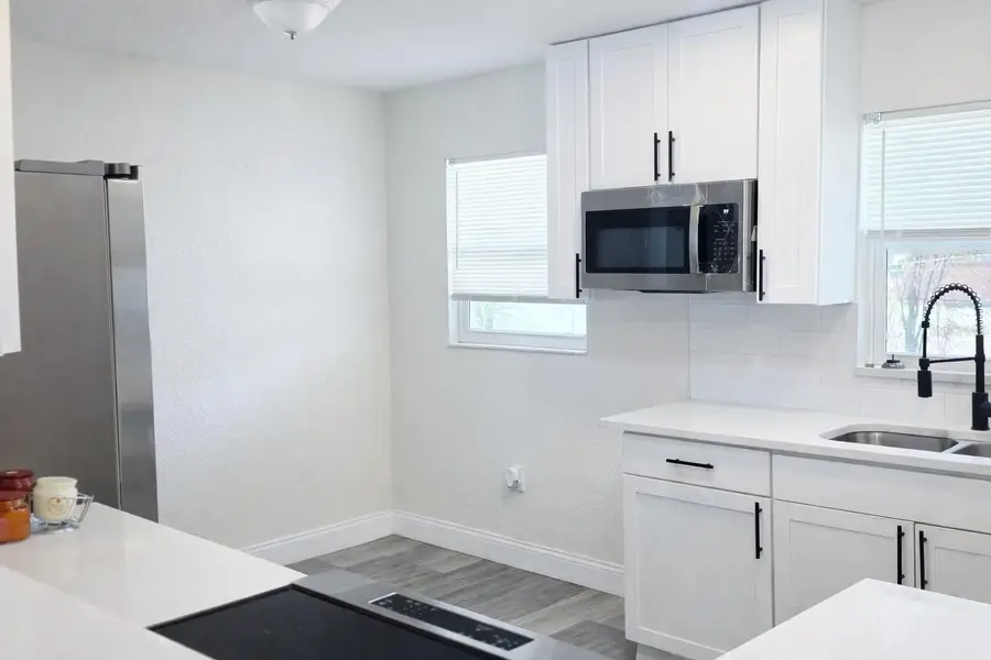 713 Thomas Avenue, Cocoa, FL 32922 - #3