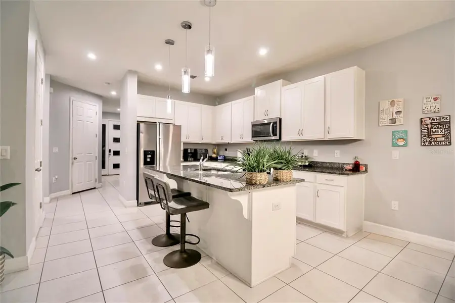 2280 Avian Loop, Kissimmee, FL 34741 - #2