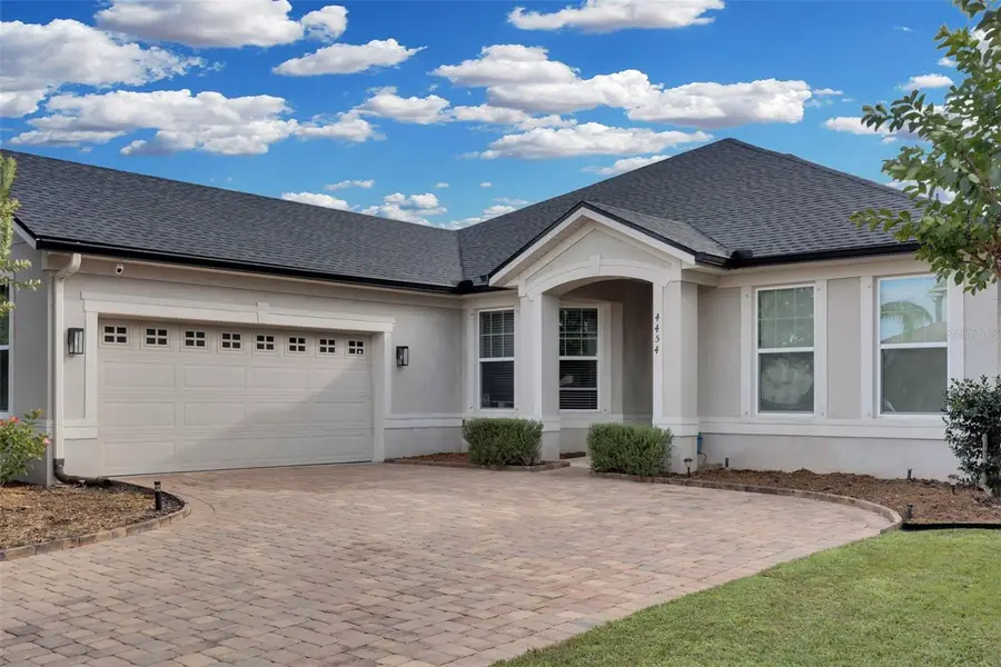 4454 Indigo Sky Lane, Kissimmee, FL 34744 - #2
