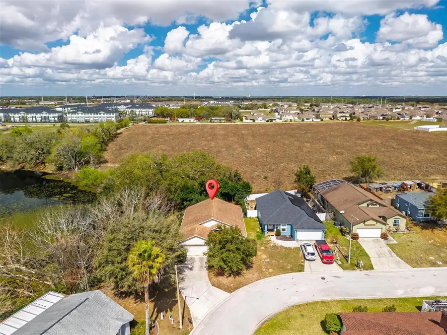 203 Ashley Loop, Davenport, FL 33837 - #3