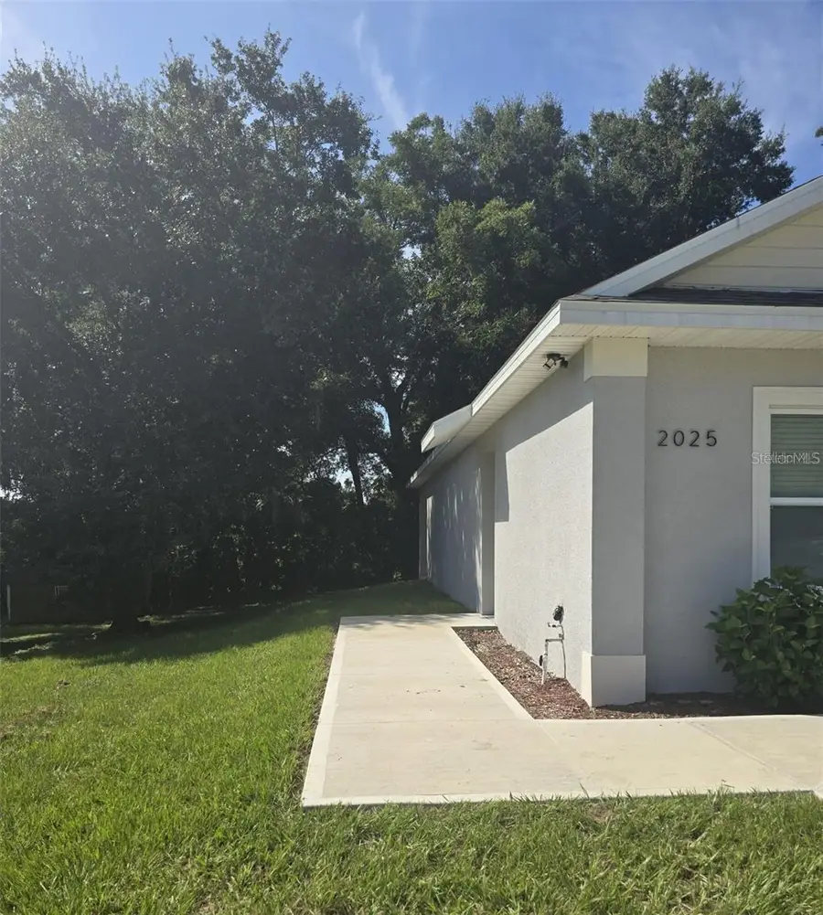 2025 Dunbar St, Bartow, FL 33830 - #2
