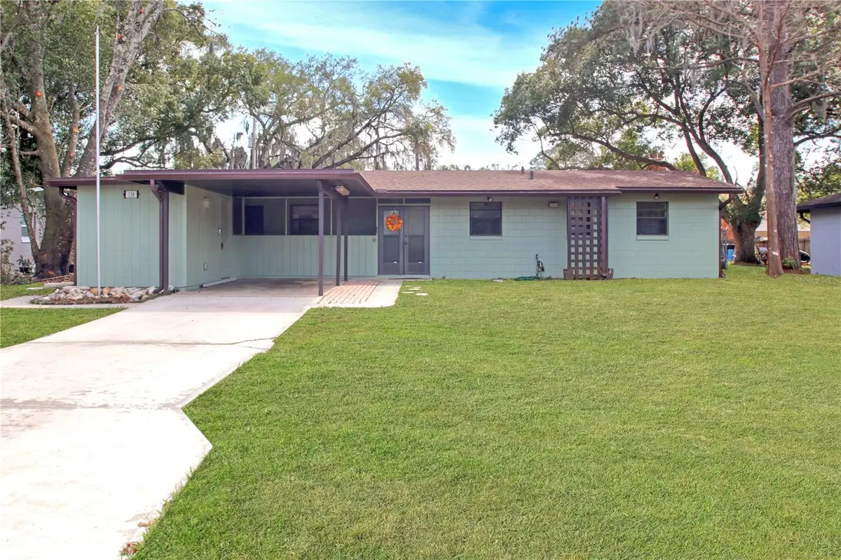 130 Lombardy Road, Winter Springs, FL 32708 - #1