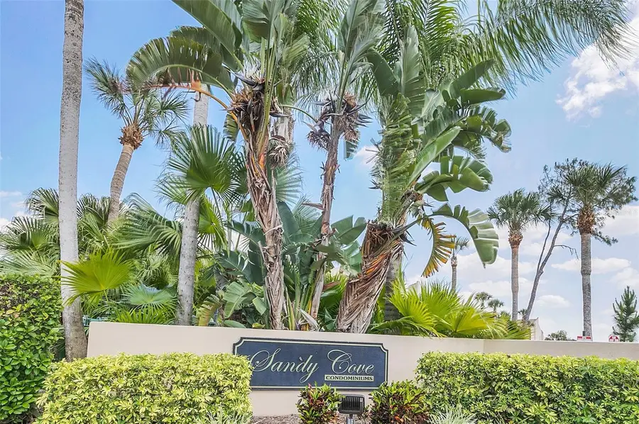 626 Orange Drive #242, Altamonte Springs, FL 32701 - #3